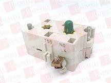 EATON CORPORATION 10250T53 1