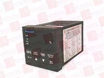 HONEYWELL DC330E-SS-503-16-0A0P00-00-0 0