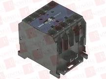 WESTINGHOUSE DSL7-10-120V