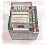 SMC EX300-IB1-AB-X1 2