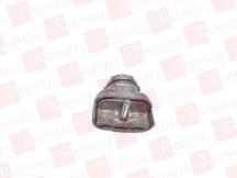 NEER 49630 1