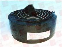 3M 78-8054-8841-4 3
