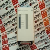 SCHNEIDER ELECTRIC DR-1020-000 1