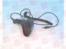 HONEYWELL MS1690 3