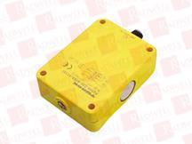 TURCK RU100-Q30-LUX-H1141