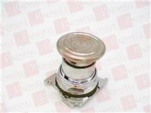 EATON CORPORATION 10250ED1164-6 0