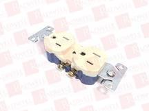 EATON CORPORATION TR270V 0