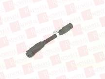 PHILIPS ZCS459-CONNECTOR-CE 1