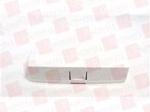 DMP CORPORATION 708 3