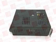 EATON CORPORATION PSS160C 1