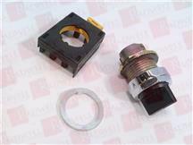 EATON CORPORATION EM22XL61 3