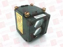 EATON CORPORATION E51DP3