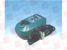 MAKITA DC10WB 3