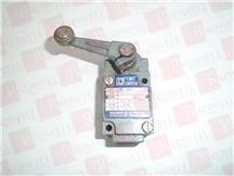 SCHNEIDER ELECTRIC 9007-B51B2 0