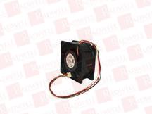 MINEBEA 3115RL-05W-B66-EQ2 0