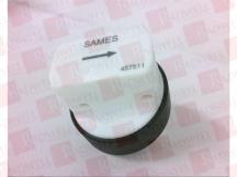 SAMES ELECTRO 457511