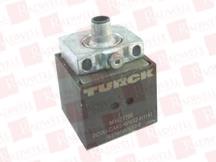 TURCK BI20U-CA40-AP6X2-H1141/S1591 W/BS2.0 0