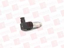GENERAL ELECTRIC PTX-1210 1