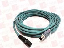 TURCK RSSD RJ45S 441-8M