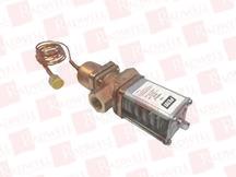 COPELAND 510-0049-00 0