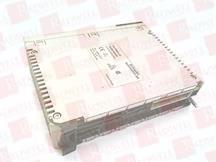 SCHNEIDER ELECTRIC TSXDEY32D2K 1