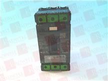 SCHNEIDER ELECTRIC BV4T080D 0