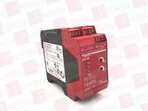 SCHNEIDER ELECTRIC XPSVNE1142P 1