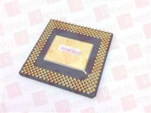 AMD AMD-K5-PR100ABR 0