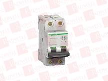 SCHNEIDER ELECTRIC MG24131