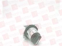 EATON CORPORATION 10250T1367 5