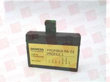 SIEMENS FDK:085U0236