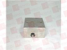 SUN HYDRAULICS YFL 2