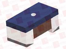 MULTICOMP MCFT000102 0