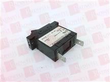 FUJI ELECTRIC CP21R-1/1-DC-B1 1