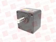 ORIENTAL MOTOR 5GD100K 2