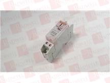 MERSEN STMT23-6K30V-SP-SM 3