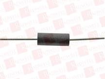 FERRITE COMPONENTS 2743002112 0