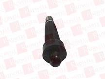 PARKER MA3350C 0