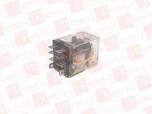 EATON CORPORATION D7PR11P 2