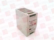 CARLO GAVAZZI SPD241201 1