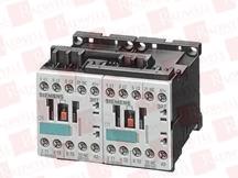 SIEMENS 3RA1315-8XB30-1AF0 0