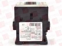 BRAH ELECTRIC B3RT1026-1AV61 2