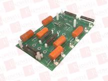 LLOYD CONTROLS PC280 2