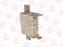 RAPA NH-C00 50A
