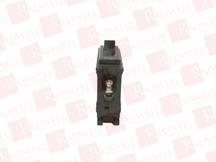 EATON CORPORATION BR130 1