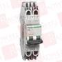 SCHNEIDER ELECTRIC MGN61314 0