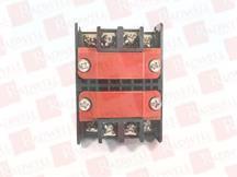 EATON CORPORATION 10250T723BK 1