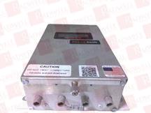 EBTRON GTC108-F 0
