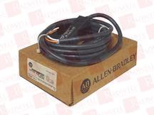 ALLEN BRADLEY 42SRP-6014 1