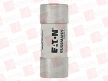 EATON CORPORATION FWP-80A22FI 0
